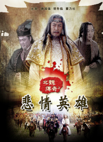 久久综合久久美利坚合众国